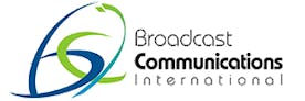 Broadcast Communications  International