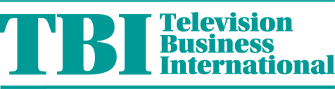 Television Business International