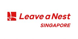 Leave a Nest Singapore 